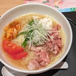 User's review image for デニーズ 篠崎店