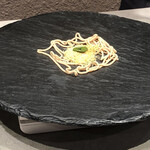 User's review image for ヒサヤカフェ