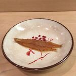 用户对于寿し 祇園 松田屋的评论图