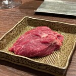 用戶對於ぎをん 川柳的評論圖