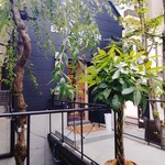 User's review image for Beans Garage Coffee