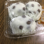 User's review image for 西河製菓店