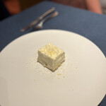 用户对于アンチョビカフェ的评论图