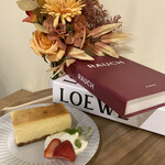 User's review image for sinoa