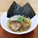 用户对于からだに優しいごはん屋さん 幸右衛門的评论图