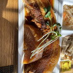 用戶對於ごはん屋さちまる的評論圖