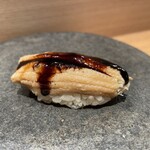 用戶對於築地青空三代目 丸の内的評論圖