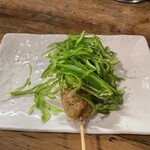 用戶對於大衆酒場 PING的評論圖