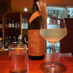 User's review image for 喜庵