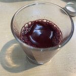 用户对于やまと屋 本店的评论图