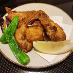 用戶對於玄品 上野 ふぐ・うなぎ・かに料理的評論圖