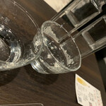 用戶對於日本酒原価酒蔵 上野御徒町店的評論圖