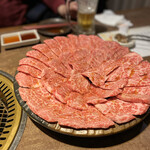 用戶對於さくら的評論圖