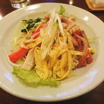 用戶對於中華料理 華香楼 蒲田西口本店的評論圖