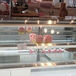 User's review image for ICHIBIKO 北海道ボールパークFビレッジ店