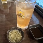 用戶對於開陽亭 すすきの2号店的評論圖