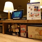 用户对于大戸屋 新さっぽろサンピアザ店的评论图