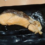 用户对于吉野家 王子東店的评论图