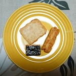 用戶對於銀座あけぼの 東急札幌店的評論圖