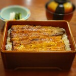 用戶對於魚政的評論圖