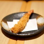 用户对于とんかつKYK 京都ポルタ店的评论图
