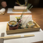 用戶對於先斗町 魯ビン的評論圖