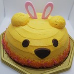 User's review image for 銀座コージーコーナー イトーヨーカドー国領店