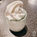 用户对于焼肉の虎的评论图