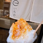 用戶對於いちや的評論圖