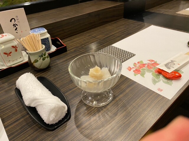 用户对于つかさ的评论高清图