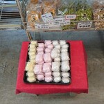 User's review image for 虎ノ門 きや