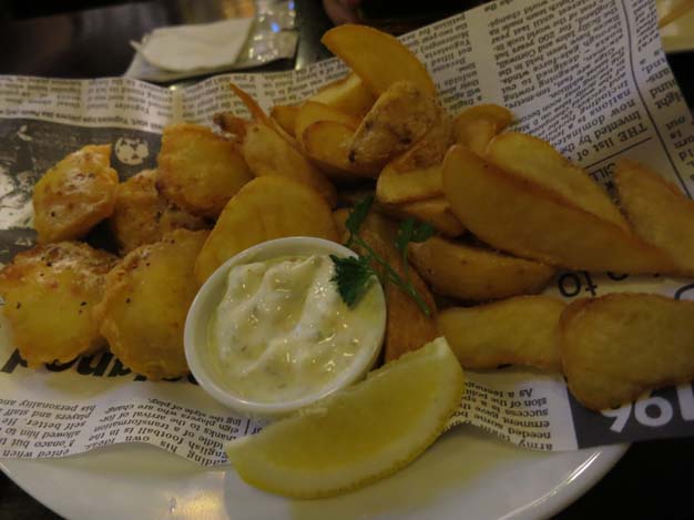 User's review image for 82 渋谷宮益坂店