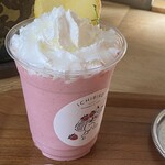 用戶對於いちびこ 太子堂店的評論圖