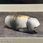 User's review image for 深坂