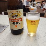 用戶對於長崎的評論圖