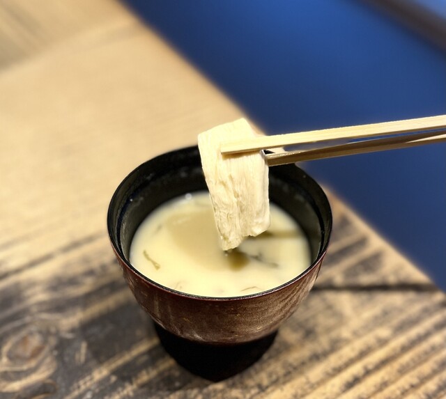 用户对于松阪牛WHAT'S 京都室町店的评论高清图