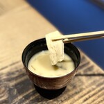 用户对于松阪牛WHAT'S 京都室町店的评论图