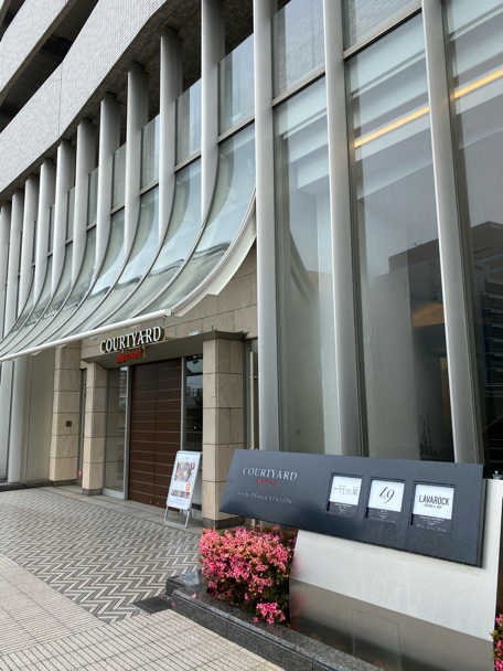 User's review image for Dining＆Bar LAVAROCK