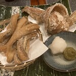 用户对于十徳や 筑紫口店的评论图