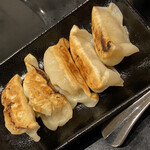 User's review image for 再来宴 上野仲町通り店