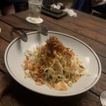 User's review image for KNOCK 東京ミッドタウン店