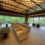 用户对于錦水的评论图