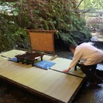 User's review image for ふじや