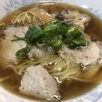 用戶對於岸本柳蔵老舗的評論圖