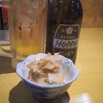 用戶對於やきとんだいだら 練馬店的評論圖