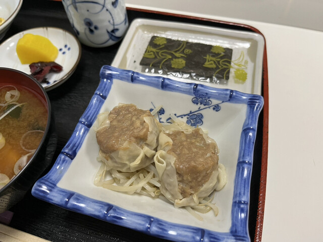 User's recommendation image for ビジネスホテル 一茶 別館