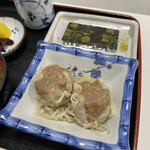User's review image for ビジネスホテル 一茶 別館