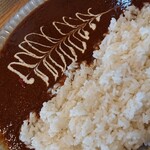 用户对于Ｃｕｒｒｙ　Ｈｏｕｓｅ　Ｄｒ　Ｓｐｉｃｅ　Ｌａｂ的评论图