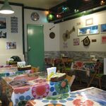 User's review image for Zaika