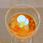 User's review image for 旬魚菜 正や